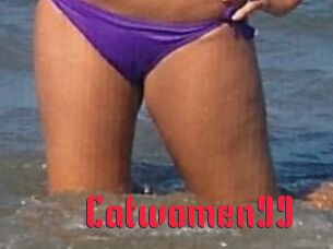 Catwomen99 Video Extrait