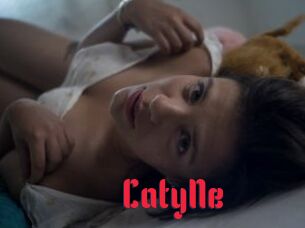 CatyNe