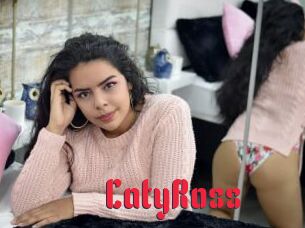 CatyRoss
