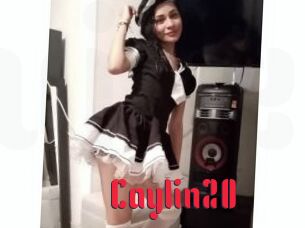 Caylin20