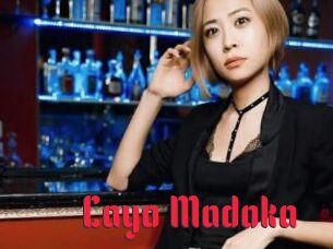 Cayo_Madoka