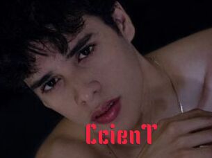 CcienT Video Extrait