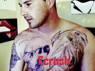 Ccrash