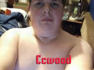 Ccwood