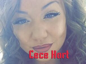 Cece_Hart