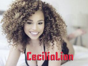 CeciliaLion
