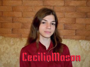 CeciliaMason