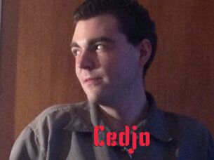 Cedjo