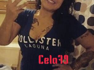 Cela79