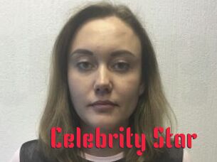 Celebrity_Star