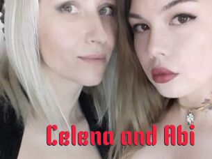 Celena_and_Abi