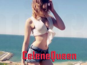 CeleneQueen