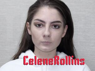 CeleneRollins