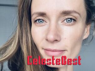 CelesteBest