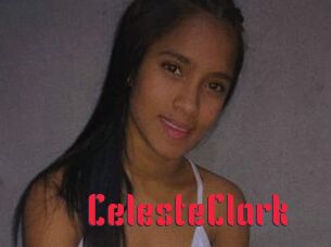 CelesteClark