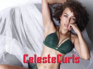 CelesteCurls_