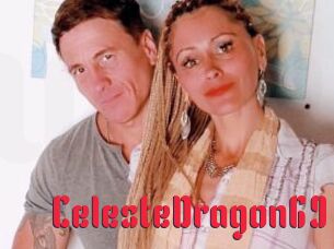 CelesteDragon69