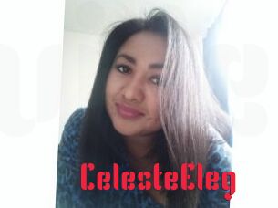 CelesteEleg