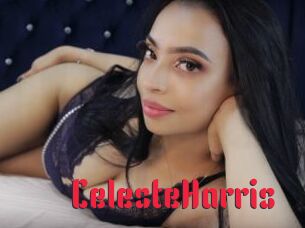 CelesteHarris