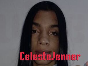 CelesteJenner