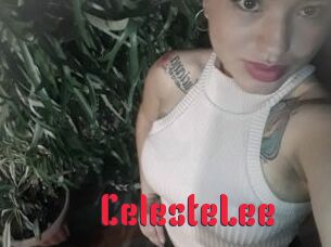 CelesteLee