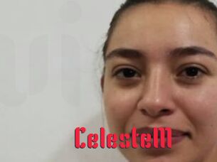 CelesteM