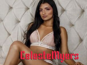 CelesteMyers