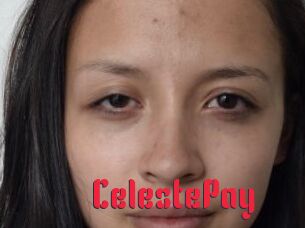 CelestePay