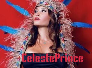 CelestePrince