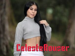 CelesteRouser