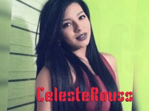 CelesteRouss