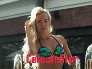 CelesteStar