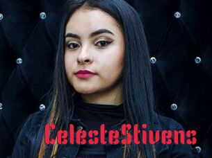 CelesteStivens