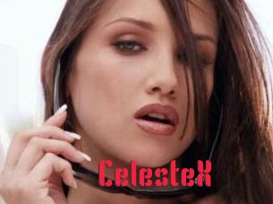 CelesteX