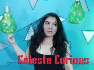 Celeste_Curious