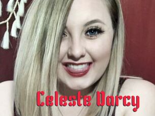 Celeste_Darcy