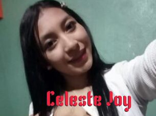Celeste_Joy