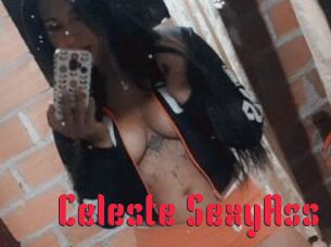 Celeste_SexyAss