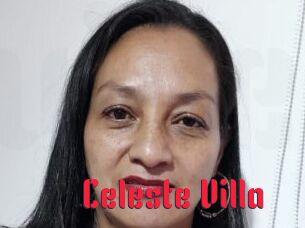 Celeste_Villa