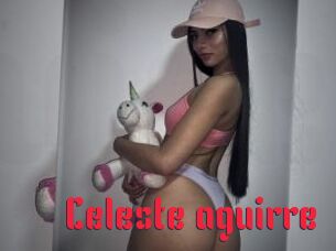 Celeste_aguirre