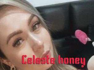 Celeste_honey