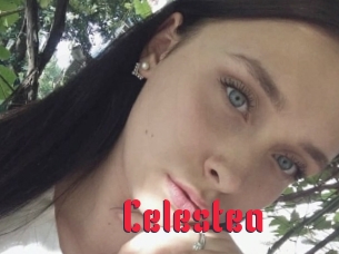 Celestea