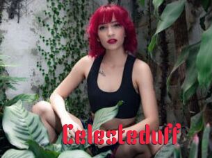 Celesteduff