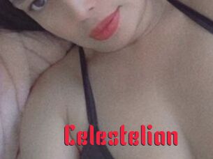 Celestelian