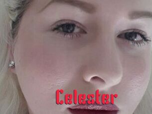 Celester