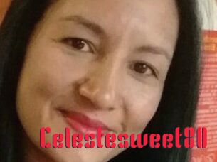 Celestesweet80