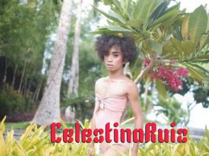 CelestinaRuiz