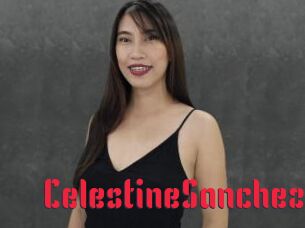 CelestineSanchez
