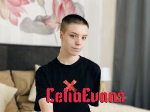 CeliaEvans