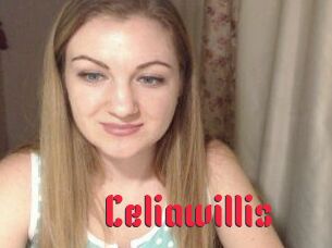 Celiawillis